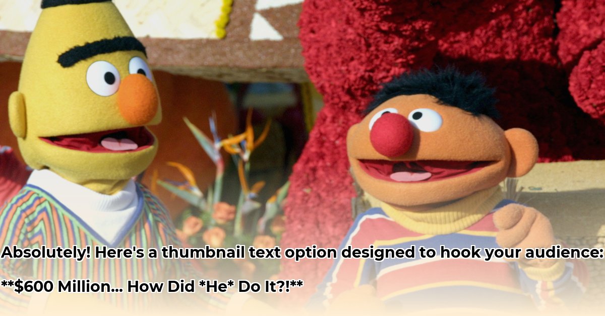 ernie-boch-jr-net-worth